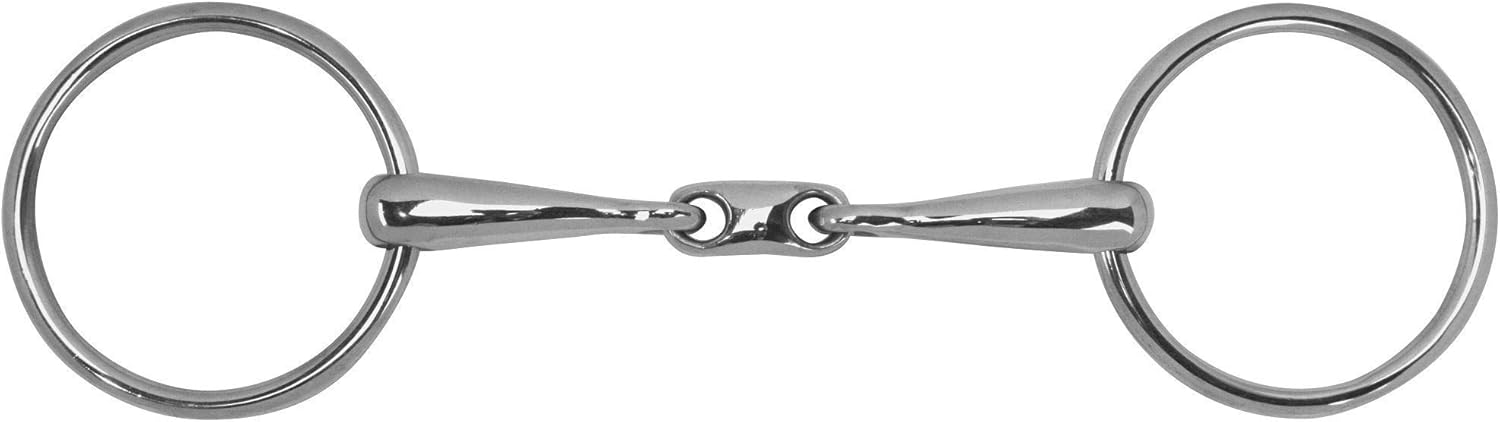 半額】日本醸造協会 清酒唎酒訓練香気特性必要な9種 酒ディプロマ